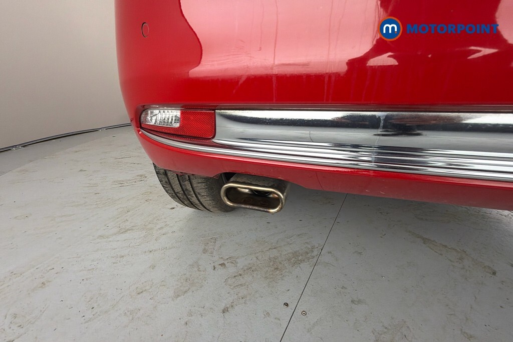 Fiat 500 1 1.0 Mhev Top Euro 6 Ss Green #34