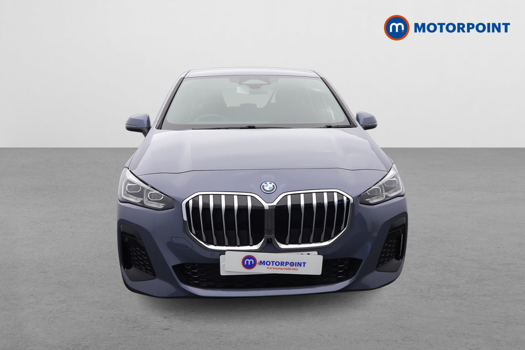 BMW 2 Series 225E Xdrive M Sport Dct Tech Plus Pack #2