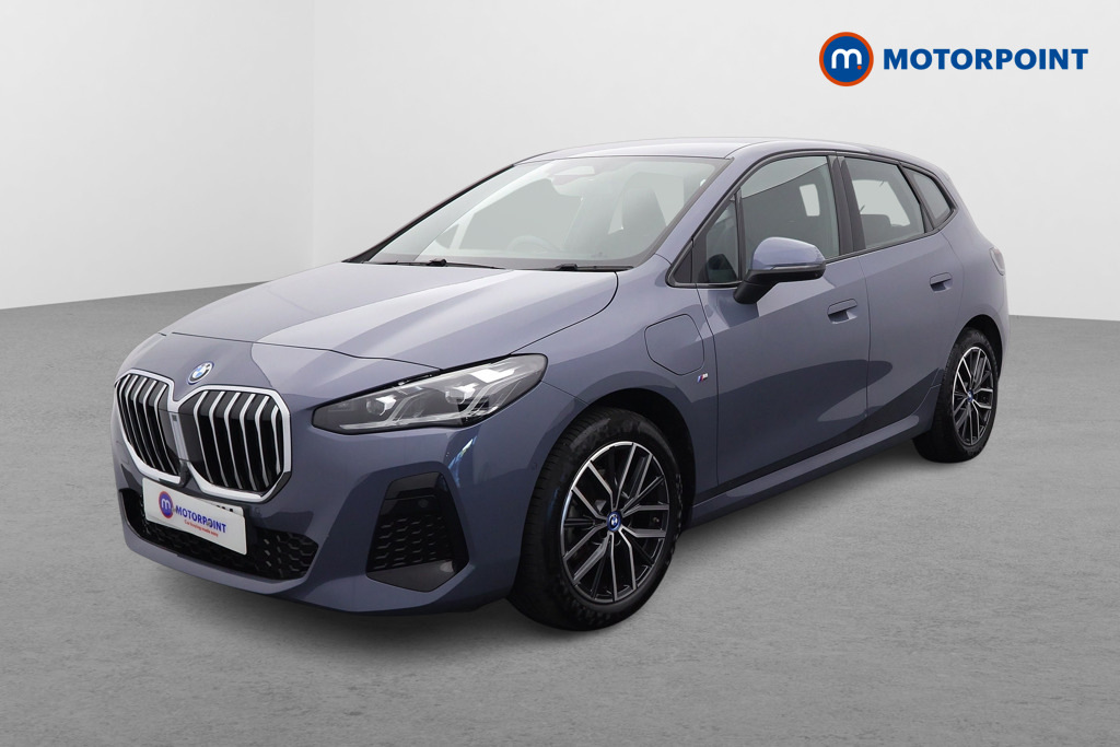 BMW 2 Series 225E Xdrive M Sport Dct Tech Plus Pack #3