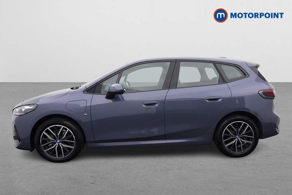 BMW 2 Series 225E Xdrive M Sport Dct Tech Plus Pack #4