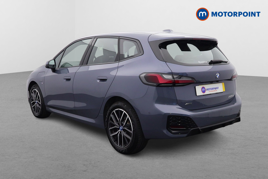 BMW 2 Series 225E Xdrive M Sport Dct Tech Plus Pack #5