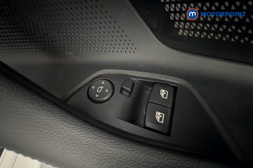 BMW 2 Series 218I 136 M Sport Dct Pro Pack Blue #25