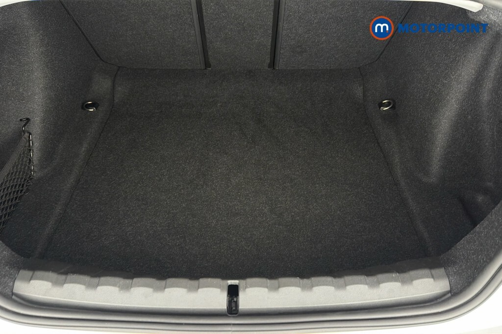 BMW 2 Series 218I 136 M Sport Dct Pro Pack Blue #34