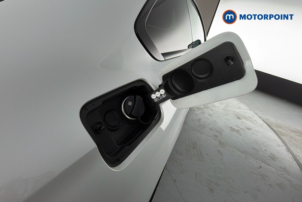 BMW 2 Series 218I 136 M Sport Dct Pro Pack Blue #39