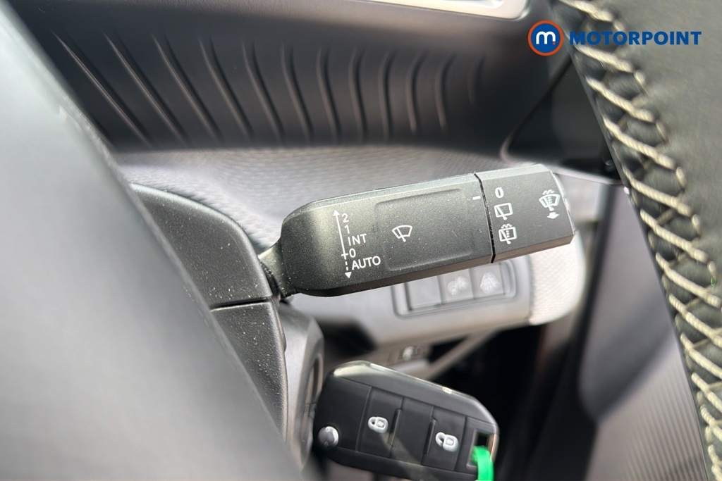 Citroen C3 Aircross Plus  #14