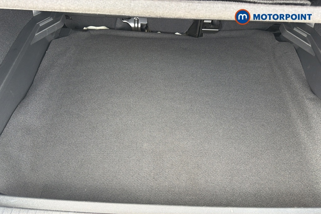 Citroen C3 Aircross Plus  #32