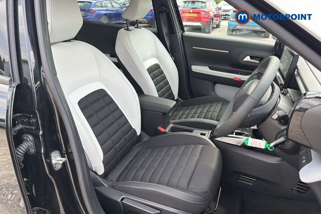 Citroen C3 Aircross Plus  #27