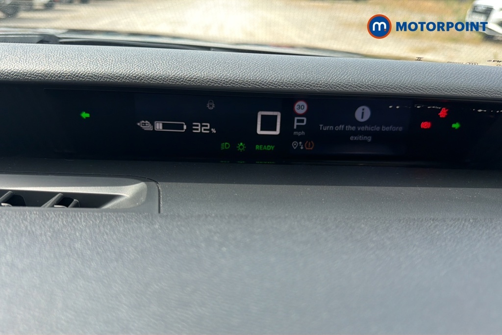 Citroen C3 Aircross Plus  #15