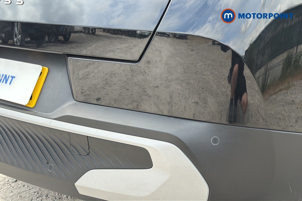 Citroen C3 Aircross Plus  #37