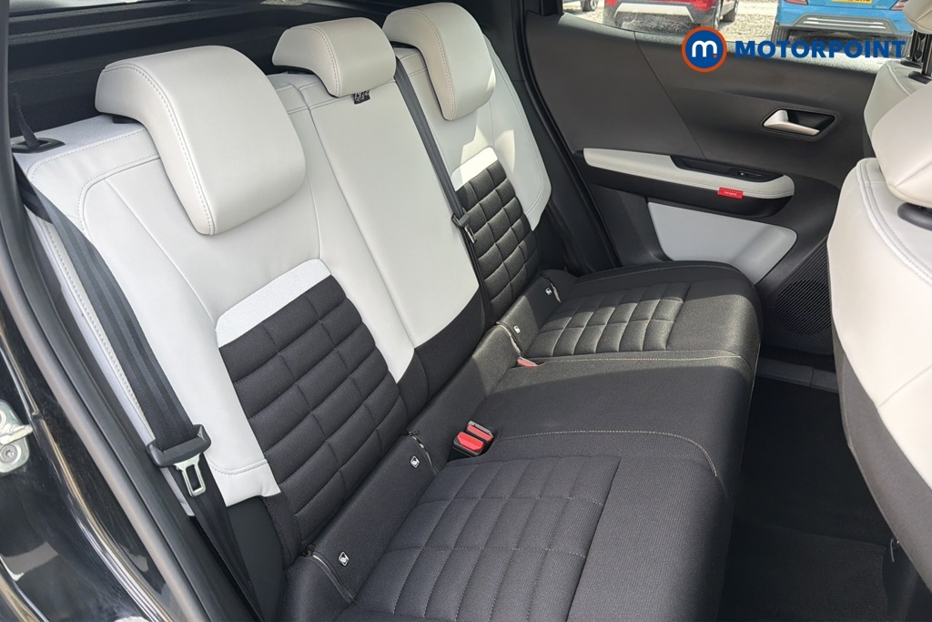 Citroen C3 Aircross Plus  #28