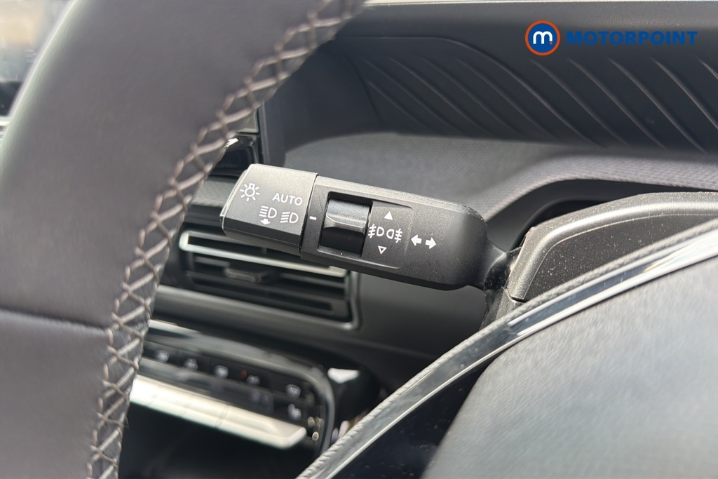Citroen C3 Aircross Plus  #13