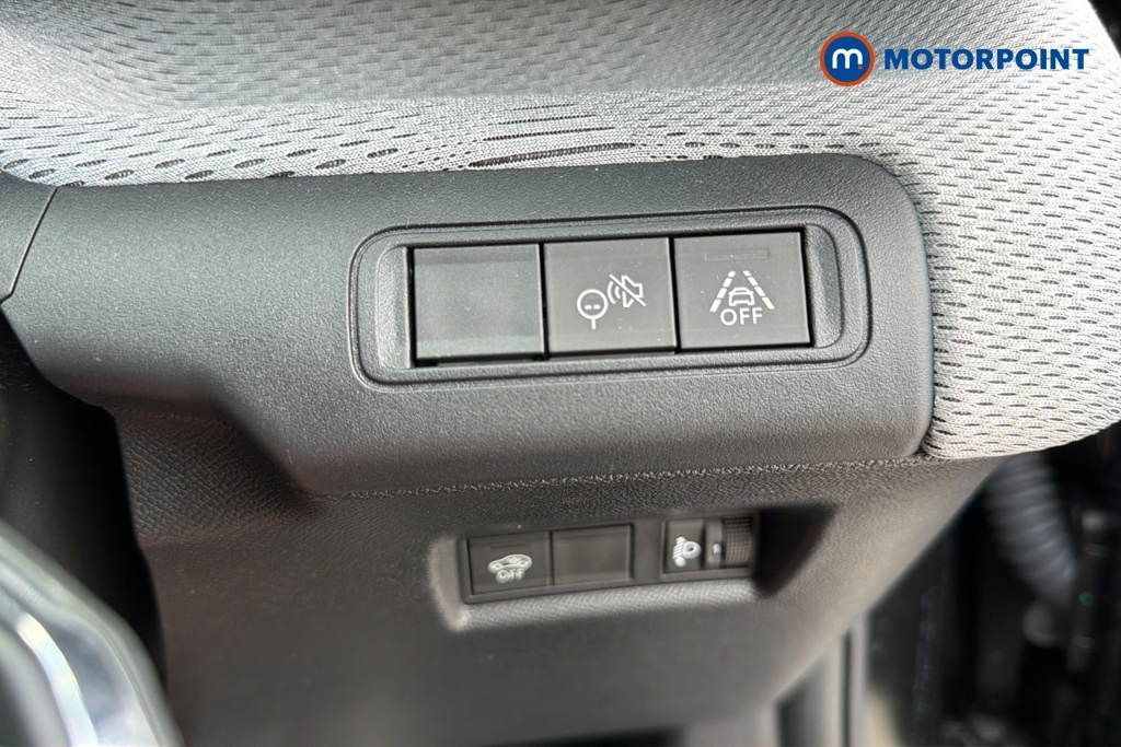 Citroen C3 Aircross Plus  #18