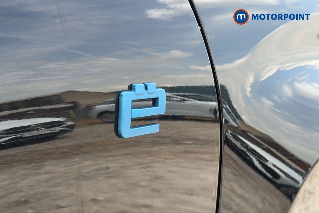 Citroen C3 Aircross Plus  #45