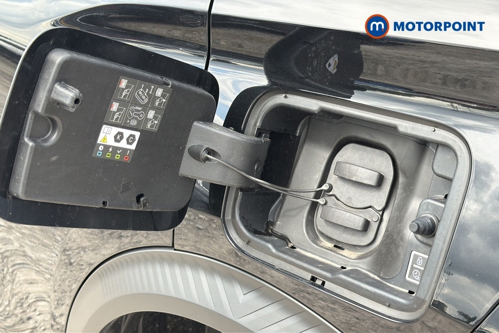 Citroen C3 Aircross Plus  #38
