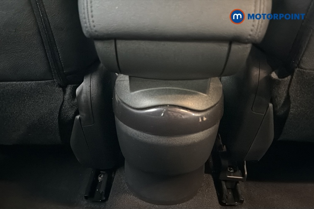 Nissan Juke 1.2 Dig-t N-connecta Euro 6 Ss White #24