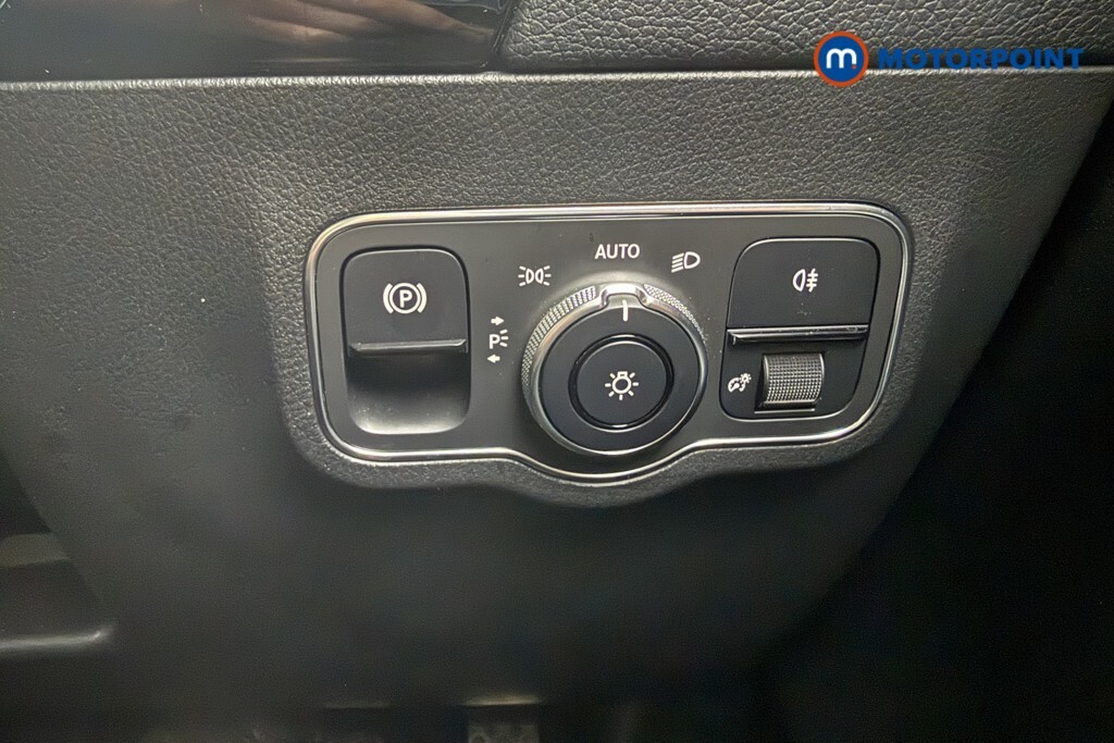Mercedes-Benz B Class 1.3 B200 Sport 7G-dct Eur... Silver #27