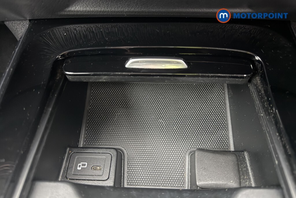 Mercedes-Benz B Class 1.3 B200 Sport 7G-dct Eur... Silver #23