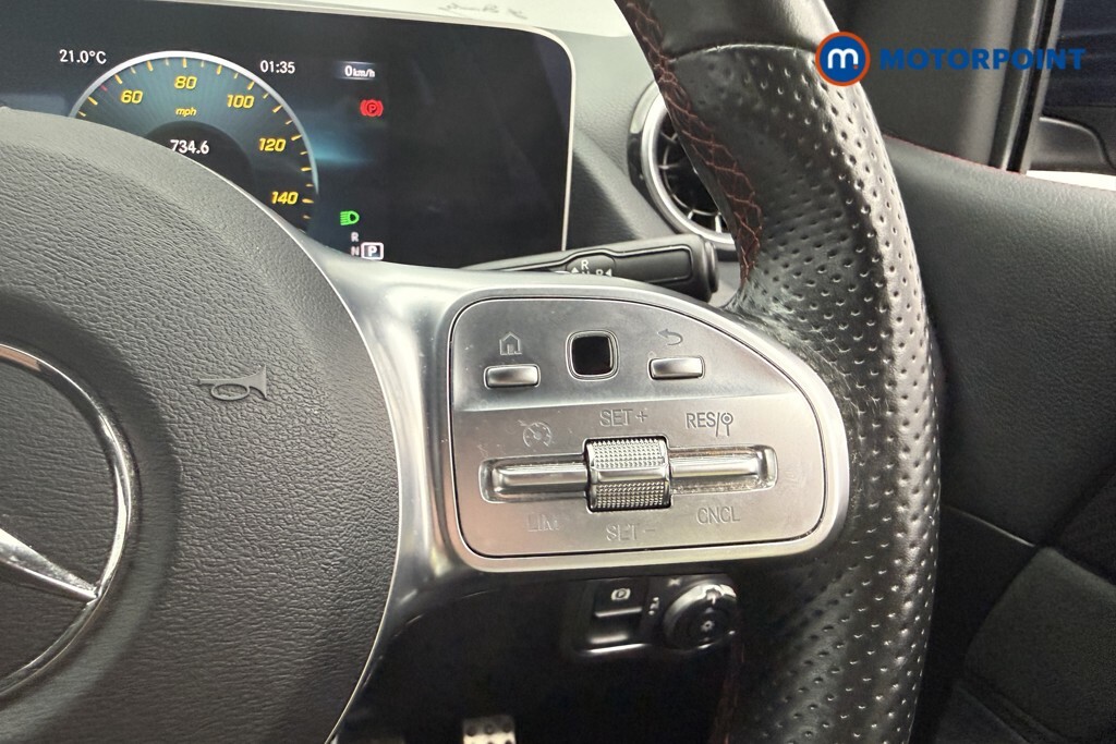 Mercedes-Benz B Class 1.3 B200 Sport 7G-dct Eur... Silver #17