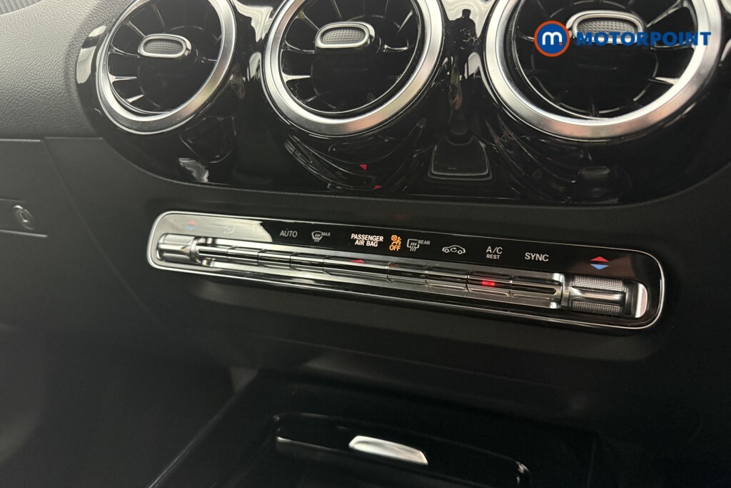 Mercedes-Benz B Class 1.3 B200 Sport 7G-dct Eur... Silver #22