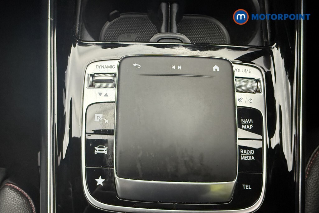 Mercedes-Benz B Class 1.3 B200 Sport 7G-dct Eur... Silver #25