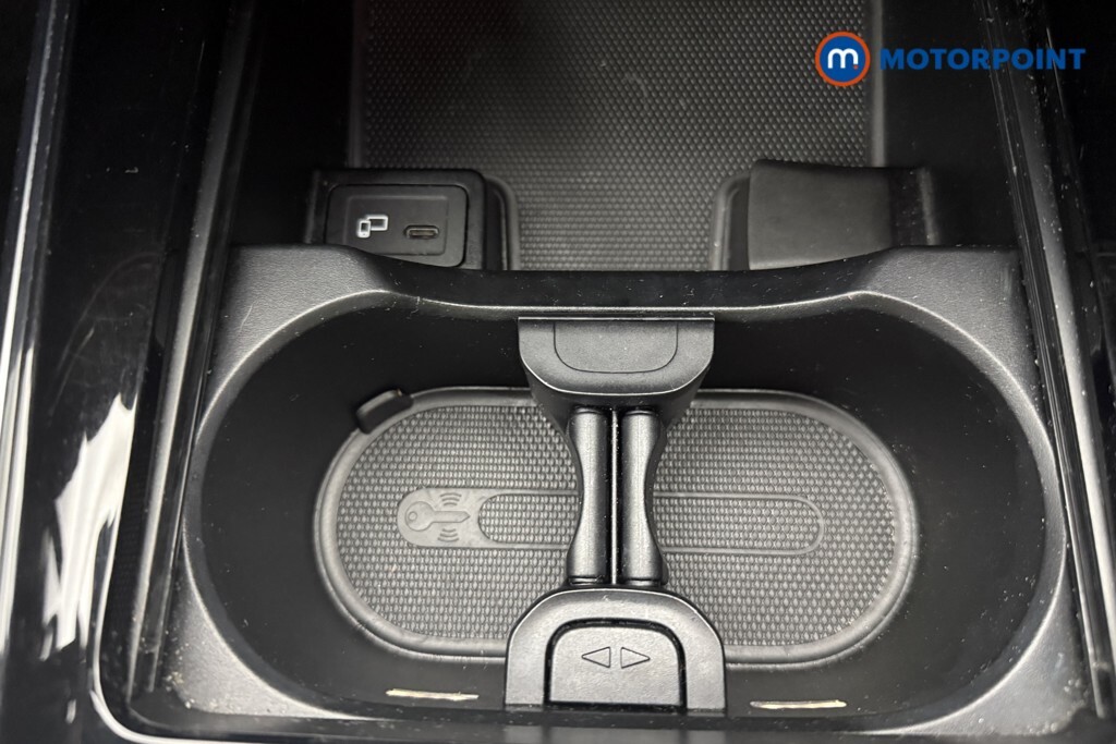 Mercedes-Benz B Class 1.3 B200 Sport 7G-dct Eur... Silver #24