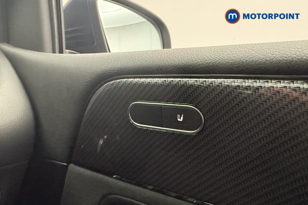 Mercedes-Benz B Class 1.3 B200 Sport 7G-dct Eur... Silver #28