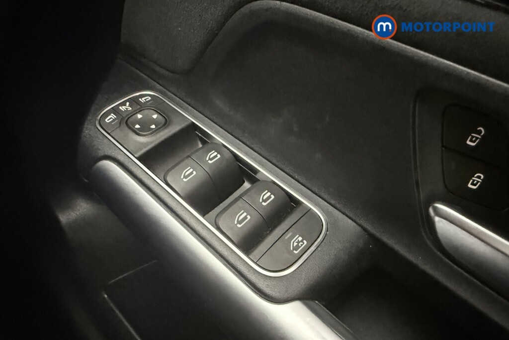 Mercedes-Benz B Class 1.3 B200 Sport 7G-dct Eur... Silver #26