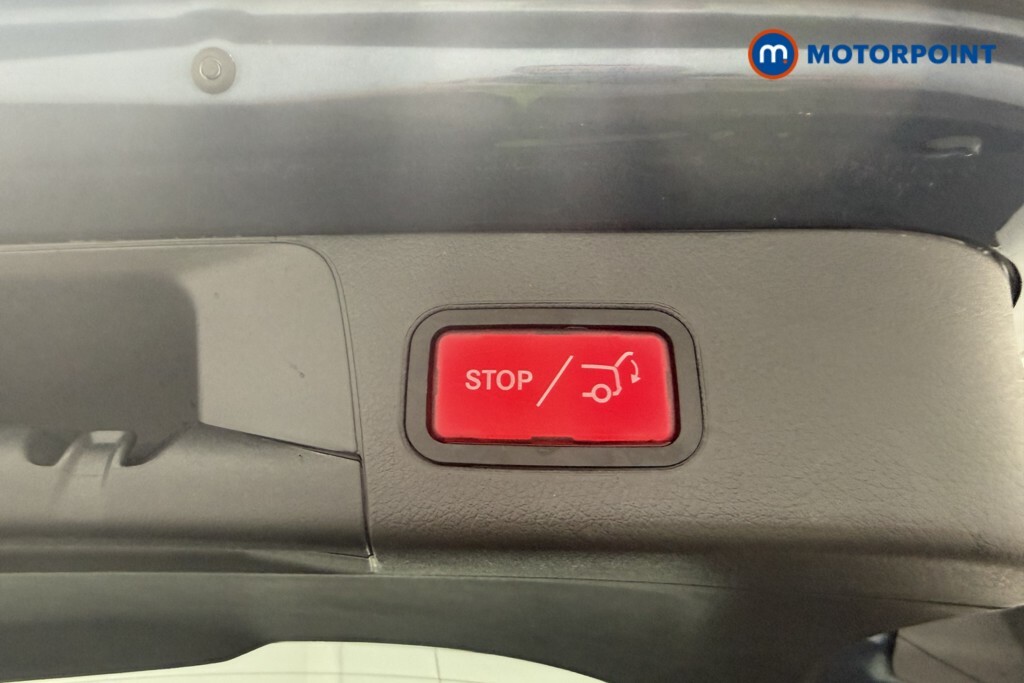 Mercedes-Benz B Class 1.3 B200 Sport 7G-dct Eur... Silver #14