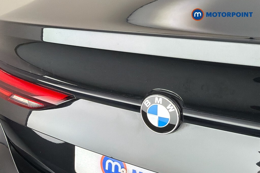 BMW 2 Series 2.0 220I Gpf Sport Dct Euro 6 Ss White #36