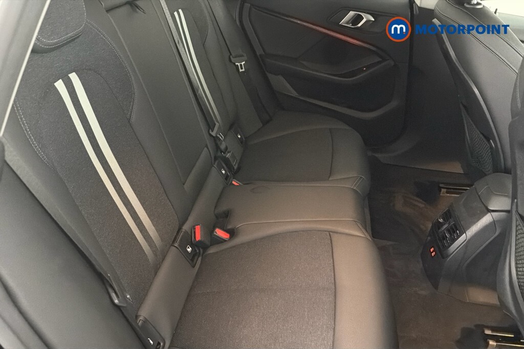 BMW 2 Series 2.0 220I Gpf Sport Dct Euro 6 Ss White #31