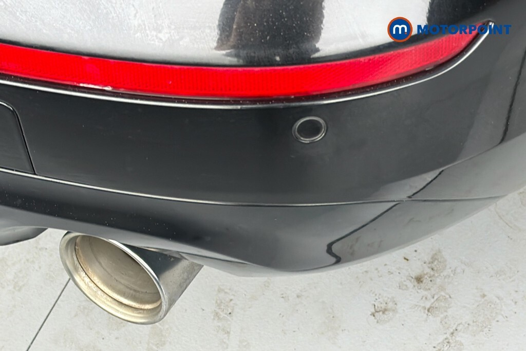 BMW 2 Series 2.0 220I Gpf Sport Dct Euro 6 Ss White #39