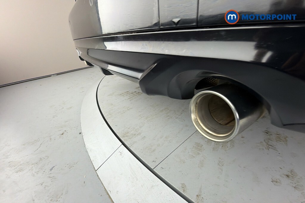 BMW 2 Series 2.0 220I Gpf Sport Dct Euro 6 Ss White #38