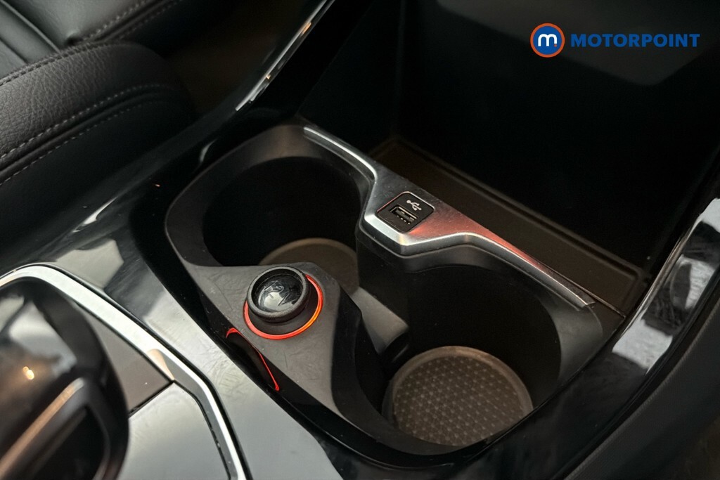 BMW 2 Series 2.0 220I Gpf Sport Dct Euro 6 Ss White #22