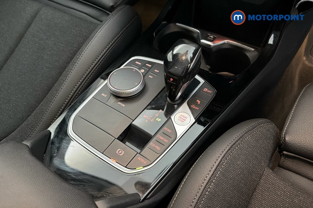 BMW 2 Series 2.0 220I Gpf Sport Dct Euro 6 Ss White #21