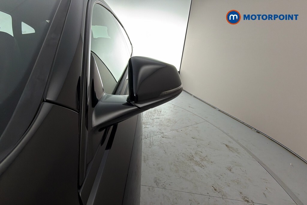 BMW 2 Series 2.0 220I Gpf Sport Dct Euro 6 Ss White #42