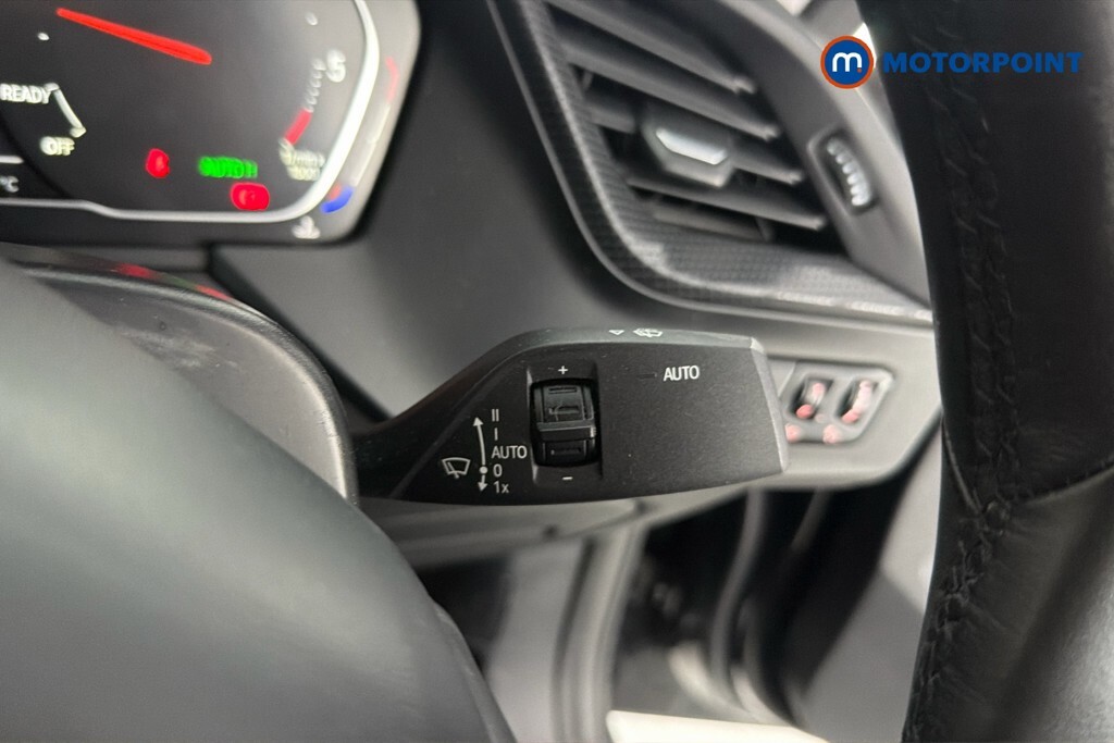 BMW 2 Series 2.0 220I Gpf Sport Dct Euro 6 Ss White #14