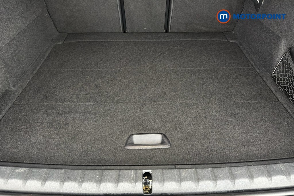 BMW 2 Series 2.0 220I Gpf Sport Dct Euro 6 Ss White #35