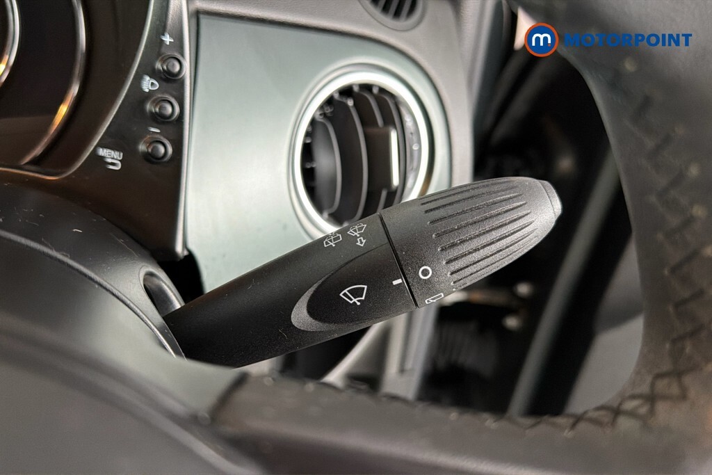 Fiat 500 1.2 Lounge Dualogic Euro 6 Ss #14