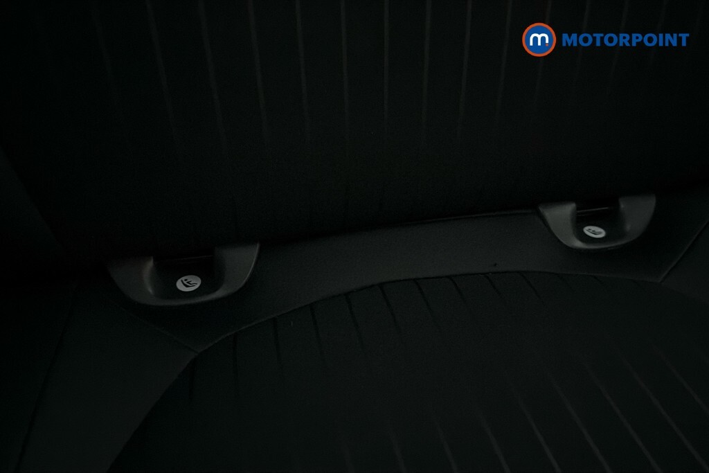 Fiat 500 1.2 Lounge Dualogic Euro 6 Ss #26