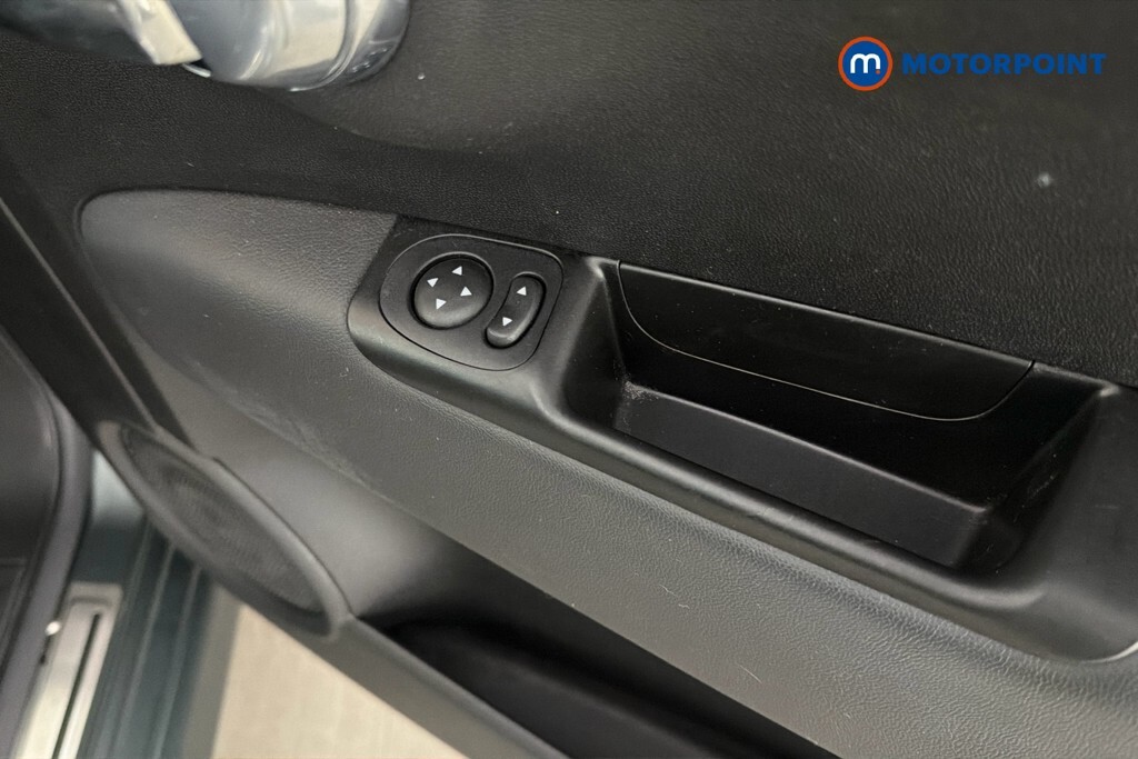 Fiat 500 1.2 Lounge Dualogic Euro 6 Ss #22