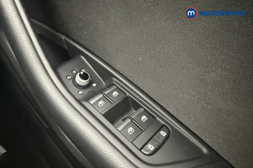 Audi A4 2.0 Tdi 40 Sport S Tronic Quattro Euro 6 Ss #25