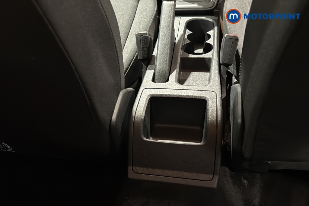 Audi A1 1.0 Tfsi 30 S Line Sportback Eur White #26