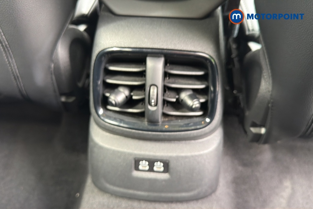 Mini Countryman Countryman Cooper S Sport Blue #29