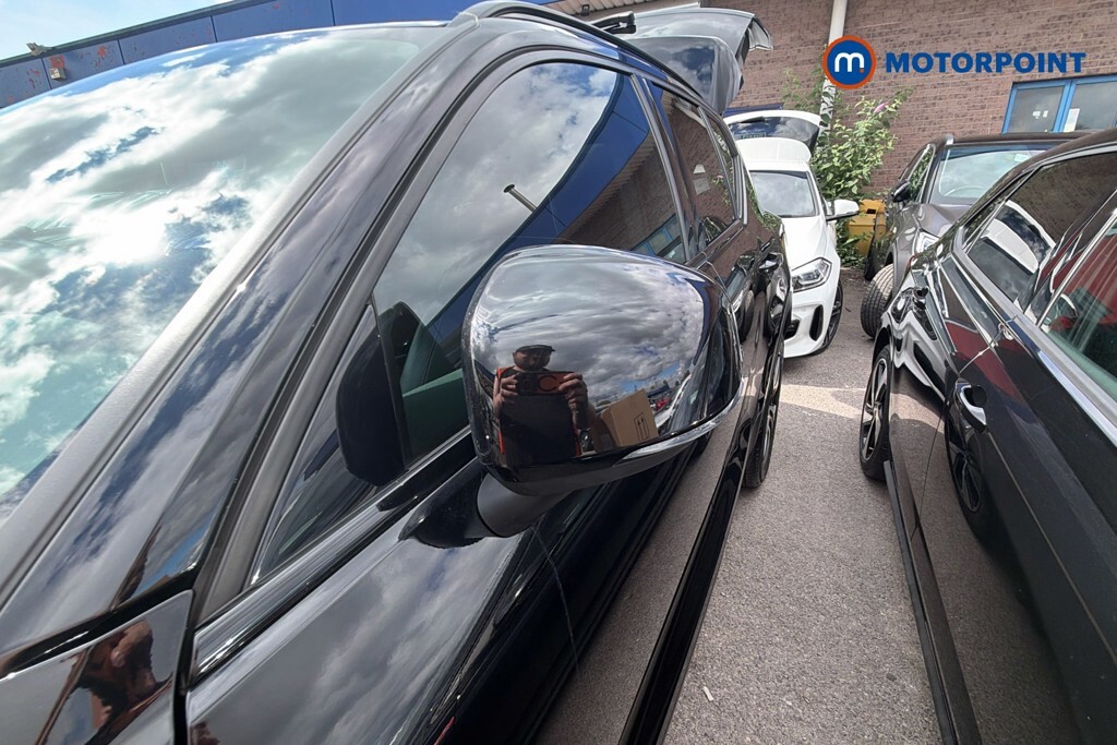 Volvo XC40 2.0 B4 Mhev Inscription Awd Euro 6 Ss 5 #28