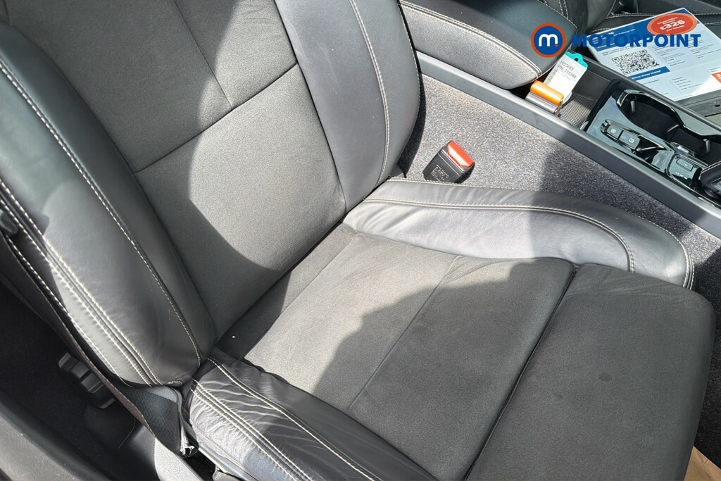 Volvo XC40 2.0 B4 Mhev Inscription Awd Euro 6 Ss 5 #20
