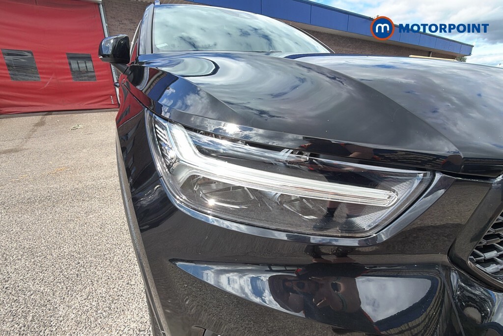 Volvo XC40 2.0 B4 Mhev Inscription Awd Euro 6 Ss 5 #29