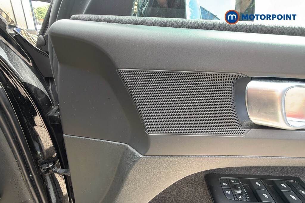 Volvo XC40 2.0 B4 Mhev Inscription Awd Euro 6 Ss 5 #19