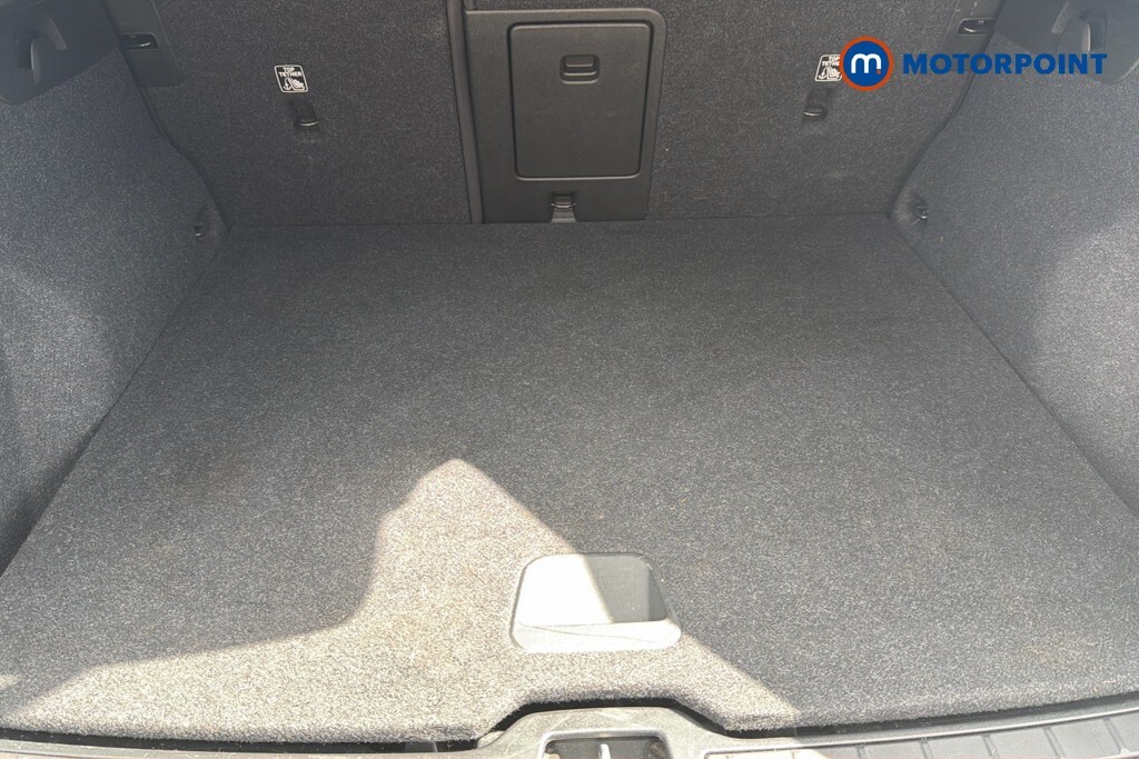 Volvo XC40 2.0 B4 Mhev Inscription Awd Euro 6 Ss 5 #23