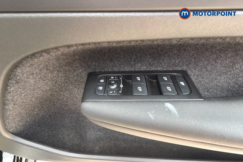 Volvo XC40 2.0 B4 Mhev Inscription Awd Euro 6 Ss 5 #18