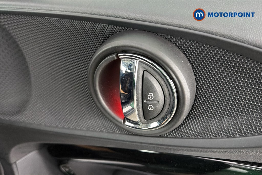 Mini Clubman 1.5 Cooper Exclusive Premium Plus 6Dr Grey #31